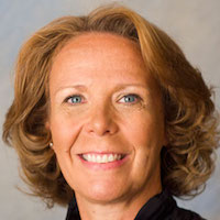 Dr. Denise Schmidt-Crawford