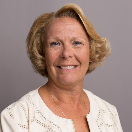 Dr. Denise Schmidt-Crawford
