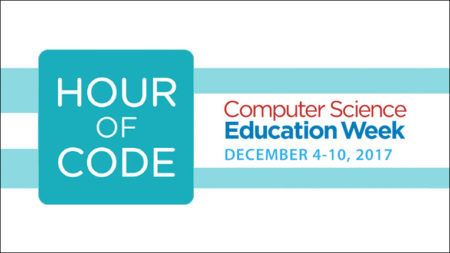 Hour of Code