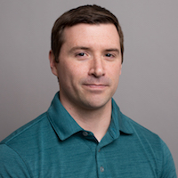 Dennis Culver