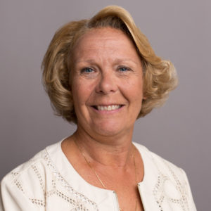 Denise Schmidt-Crawford